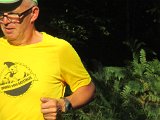 Champlon 2016 - 014.jpg